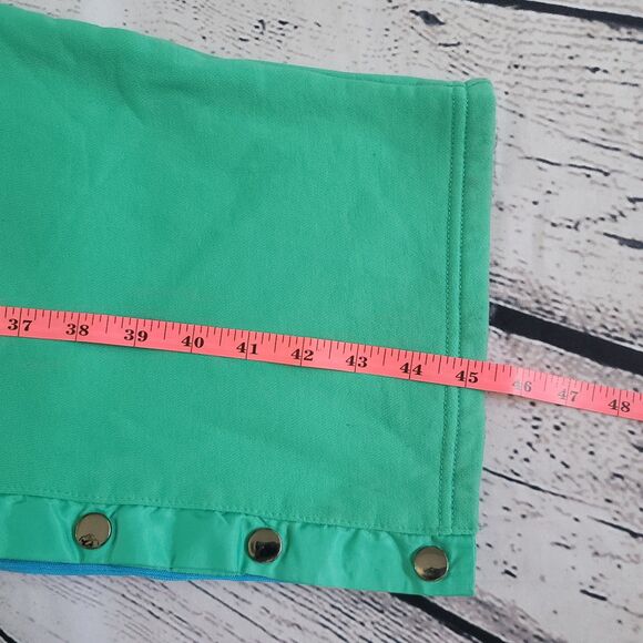 FROST ORIGINALS Bad Guy Hoodie Sweatshirt Jogger Pants Set 6XB “Scarface” - Picture 16 of 16